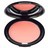 Backstage Beauty Custom Color Blush Coral